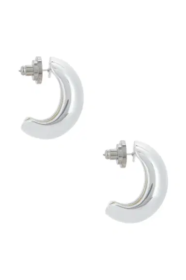 MÉGA Bulles Earrings | Thumbnail 2