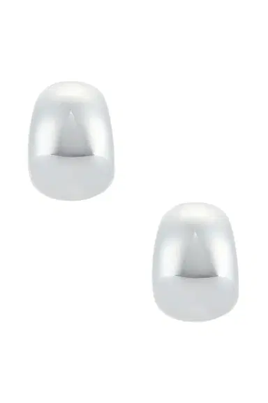 MÉGA Bulles Earrings | Thumbnail 3