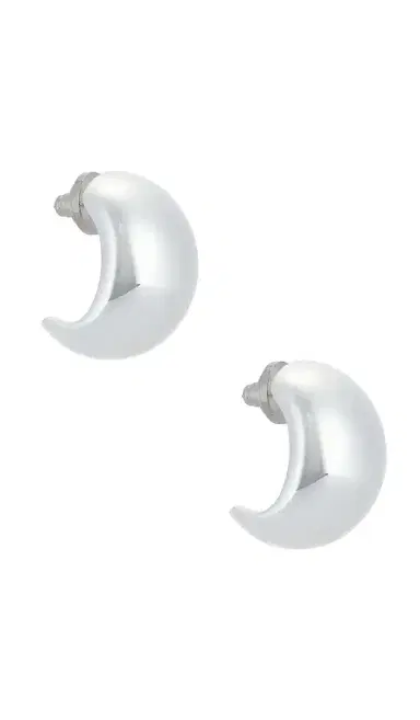 MÉGA Bulles Earrings | Thumbnail 4
