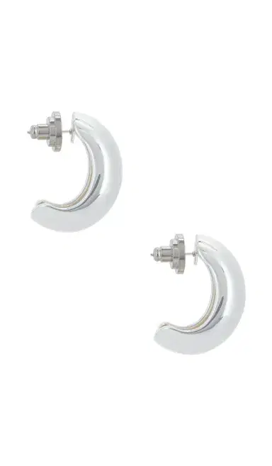 MÉGA Bulles Earrings | Thumbnail 5