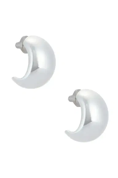 MÉGA Bulles Earrings | Thumbnail 1