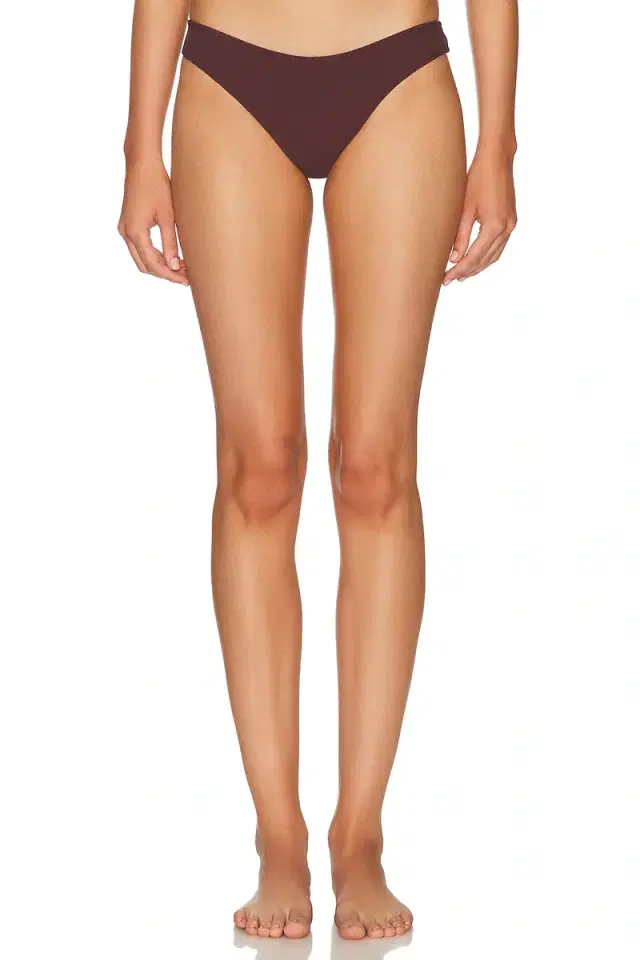 Juillet Lea Bikini Bottom