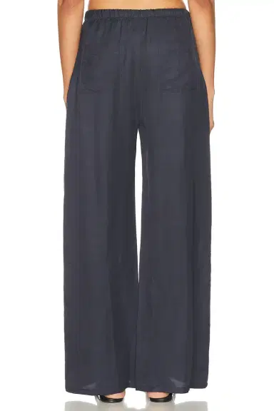 LESET Daniel Drawstring Pocket Pant | Thumbnail 4 LESET Daniel Drawstring Pocket Pant | Thumbnail 4