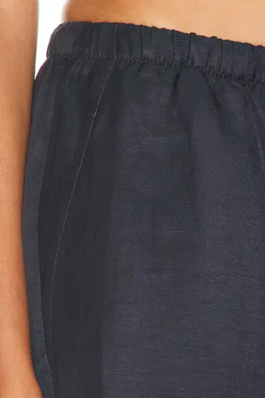 LESET Daniel Drawstring Pocket Pant | Thumbnail 6 LESET Daniel Drawstring Pocket Pant | Thumbnail 6