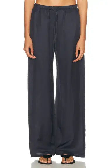 LESET Daniel Drawstring Pocket Pant | Thumbnail 1 LESET Daniel Drawstring Pocket Pant | Thumbnail 1