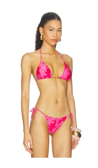 Vix Swimwear Tri Top | Thumbnail 2