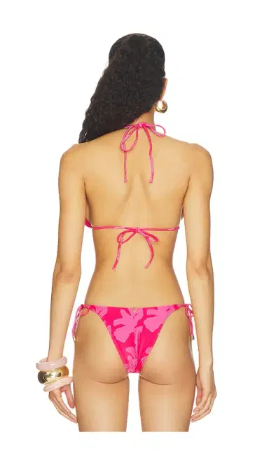 Vix Swimwear Tri Top | Thumbnail 3