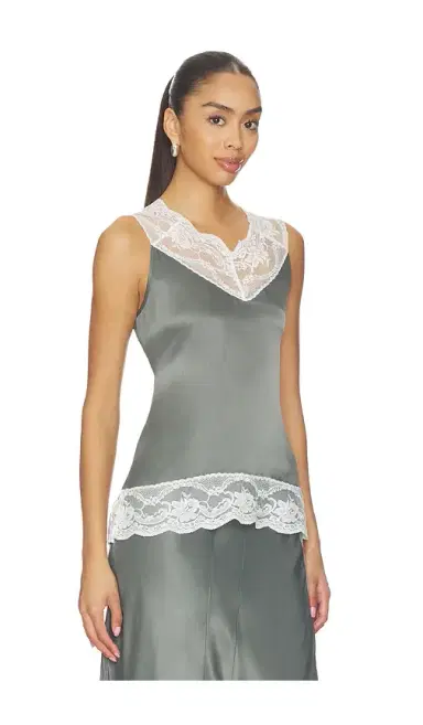 OperaSPORT Livia Top | Thumbnail 2 OperaSPORT Livia Top | Thumbnail 2