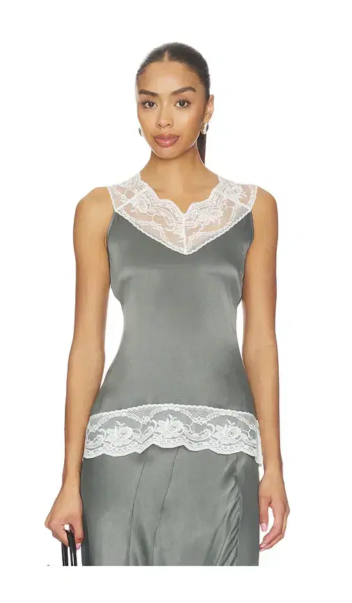OperaSPORT Livia Top