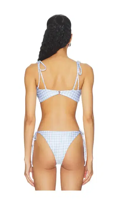 Peixoto Silas Bikini Top | Thumbnail 3 Peixoto Silas Bikini Top | Thumbnail 3