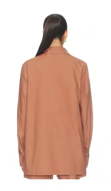 vitamin A Nadia Shirt | Thumbnail 3 vitamin A Nadia Shirt | Thumbnail 3