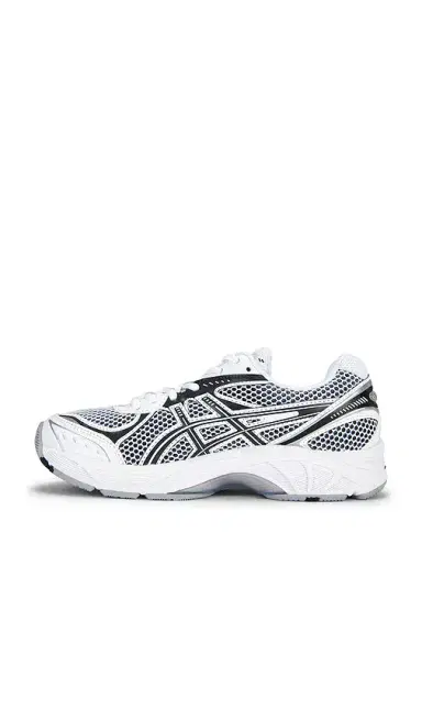 Asics GT-2160 Sneaker | Thumbnail 5 Asics GT-2160 Sneaker | Thumbnail 5