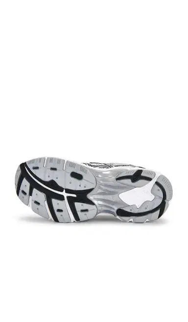 Asics GT-2160 Sneaker | Thumbnail 6 Asics GT-2160 Sneaker | Thumbnail 6