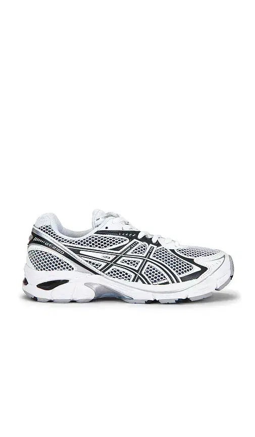 Asics GT-2160 Sneaker