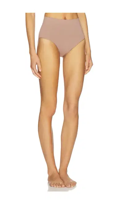 Spanx Shape Extraordinary Brief | Thumbnail 2