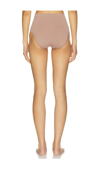 Spanx Shape Extraordinary Brief | Thumbnail 3