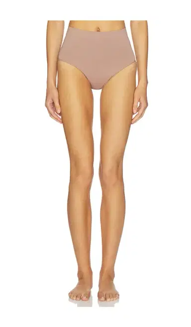 Spanx Shape Extraordinary Brief | Thumbnail 1