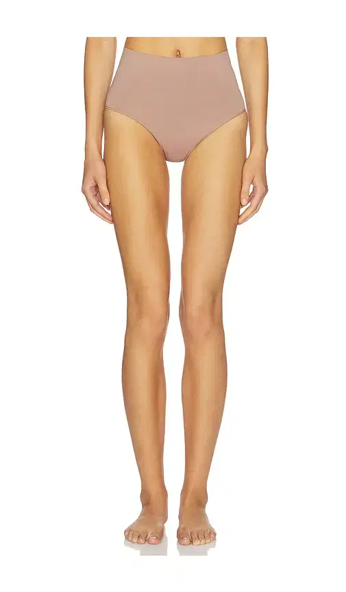 SPANX Shape Extraordinary Brief
