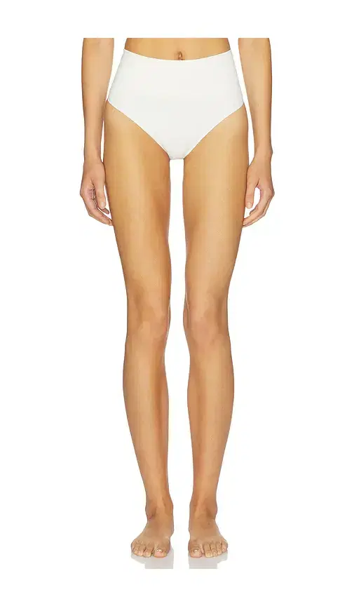 SPANX Shape Extraordinary Thong