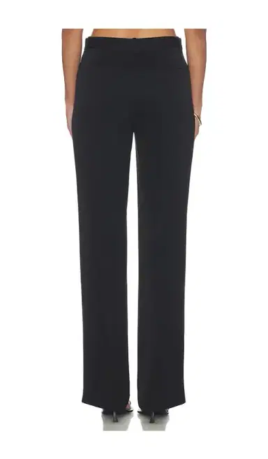 Theory Straight Slim Pants | Thumbnail 4 Theory Straight Slim Pants | Thumbnail 4