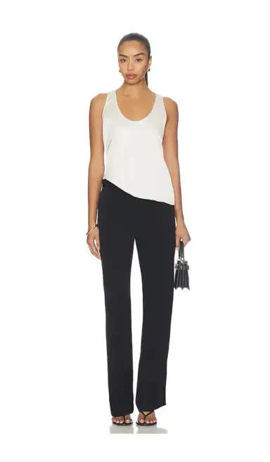 Theory Straight Slim Pants | Thumbnail 5 Theory Straight Slim Pants | Thumbnail 5