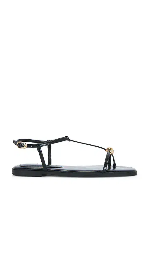 Ritzy Sandal