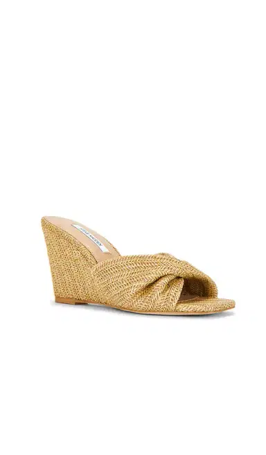 Steve Madden Laelia Sandal | Thumbnail 2