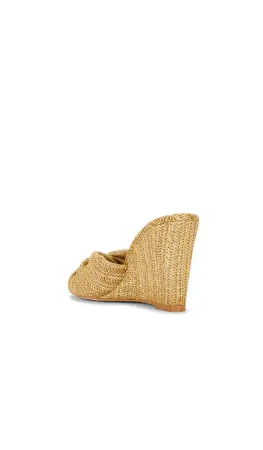 Steve Madden Laelia Sandal | Thumbnail 3