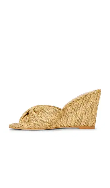 Steve Madden Laelia Sandal | Thumbnail 5