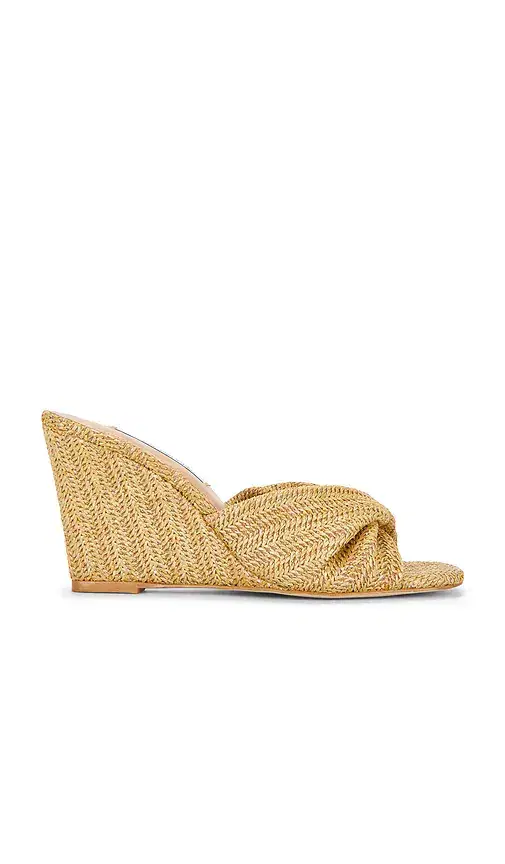 Steve Madden Laelia Sandal