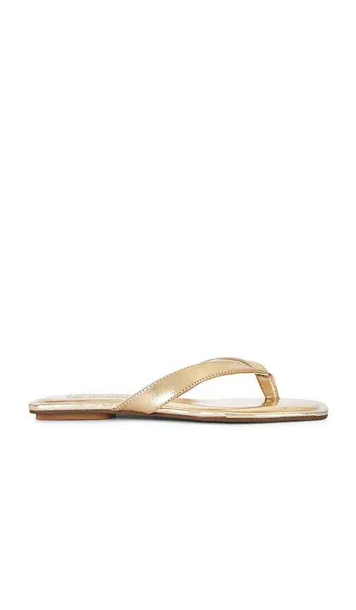 Steve Madden Trella Sandal