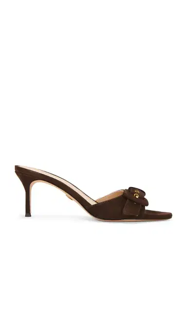 Veronica Beard Tia Buckle Sandal | Thumbnail 1 Veronica Beard Tia Buckle Sandal | Thumbnail 1