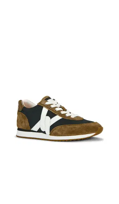 Veronica Beard Penrose Sneaker | Thumbnail 2