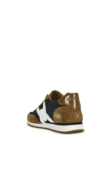 Veronica Beard Penrose Sneaker | Thumbnail 3