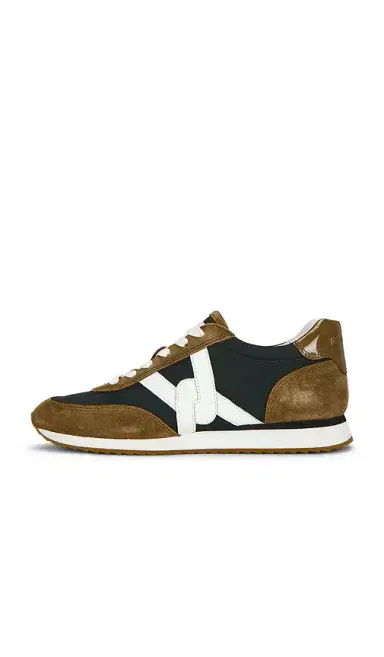 Veronica Beard Penrose Sneaker | Thumbnail 5