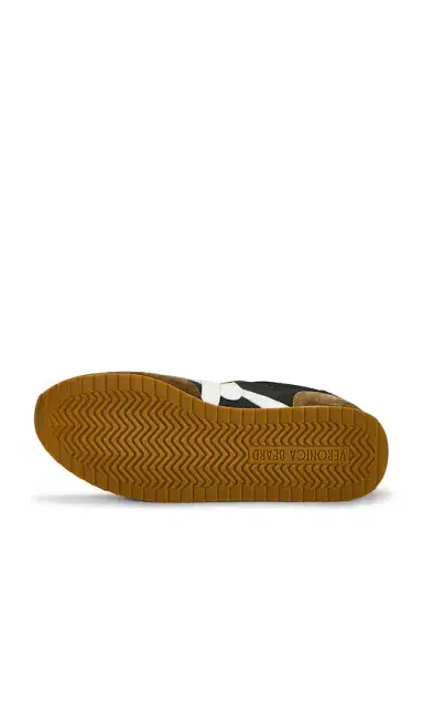 Veronica Beard Penrose Sneaker | Thumbnail 6