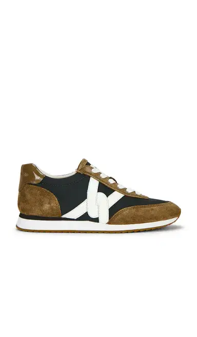 Veronica Beard Penrose Sneaker | Thumbnail 1