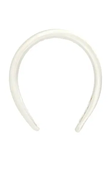 petit moments X Scott King Hair Rosie Headband | Thumbnail 2 petit moments X Scott King Hair Rosie Headband | Thumbnail 2