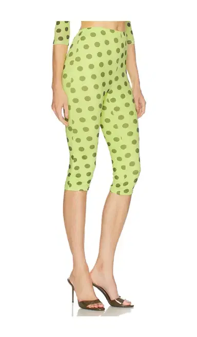 AFRM Gianna Capri Pant | Thumbnail 2