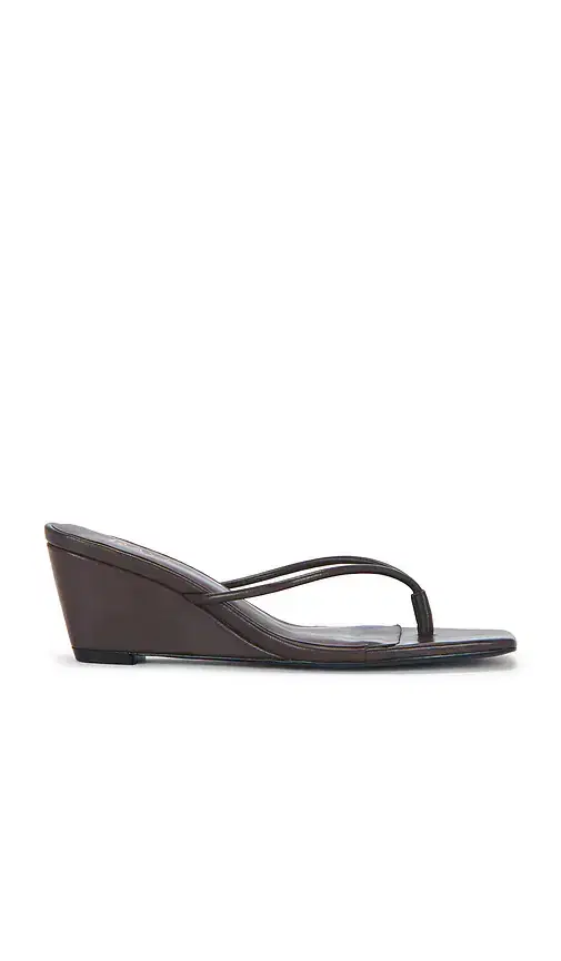 RAYE Livy Wedge