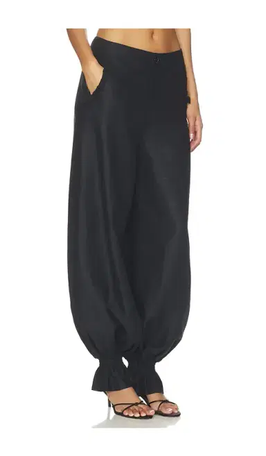 OperaSPORT Gia Trousers | Thumbnail 2 OperaSPORT Gia Trousers | Thumbnail 2