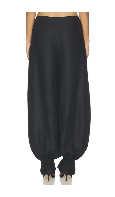 OperaSPORT Gia Trousers | Thumbnail 4 OperaSPORT Gia Trousers | Thumbnail 4