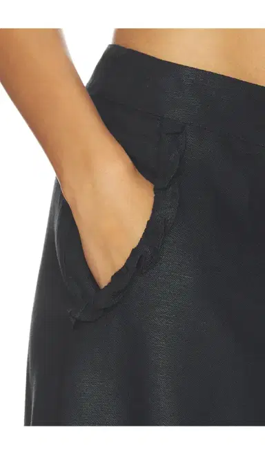 OperaSPORT Gia Trousers | Thumbnail 6 OperaSPORT Gia Trousers | Thumbnail 6