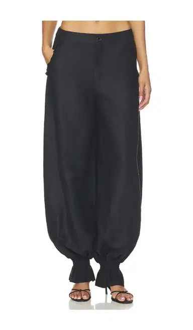 OperaSPORT Gia Trousers | Thumbnail 1 OperaSPORT Gia Trousers | Thumbnail 1