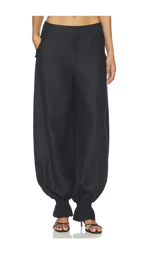 OperaSPORT Gia Trousers