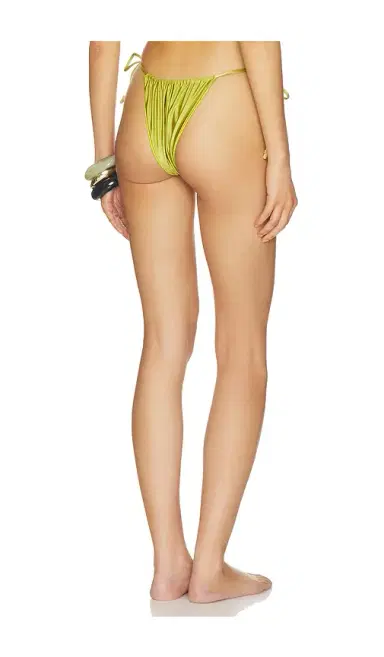 VDM Marley Pistachio Reversible Bottom | Thumbnail 4