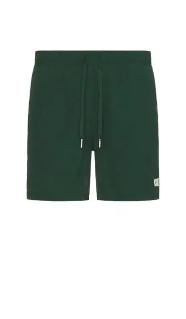 BATHER Swim Trunk | Thumbnail 2