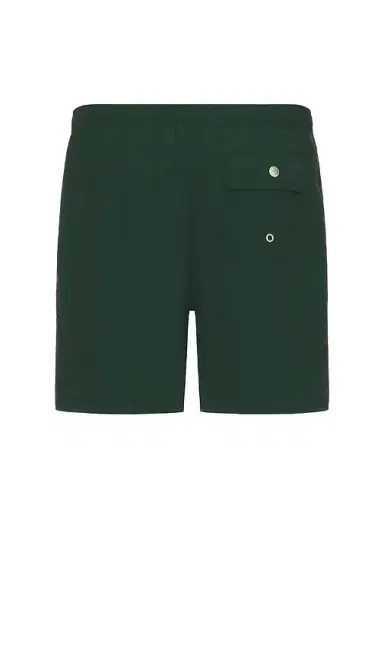 BATHER Swim Trunk | Thumbnail 3