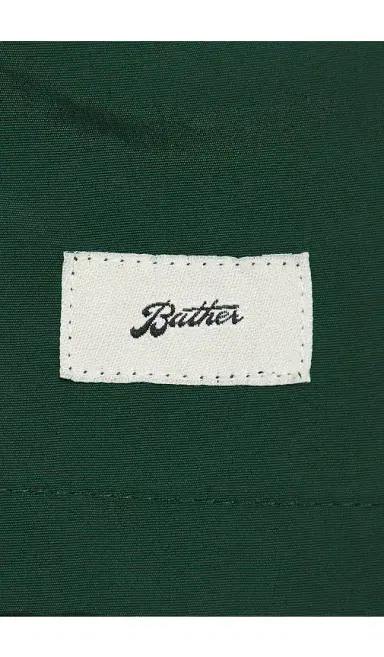 BATHER Swim Trunk | Thumbnail 4