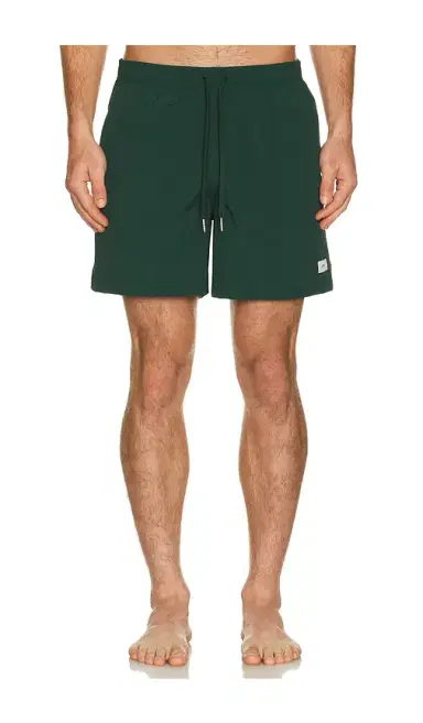 BATHER Swim Trunk | Thumbnail 1